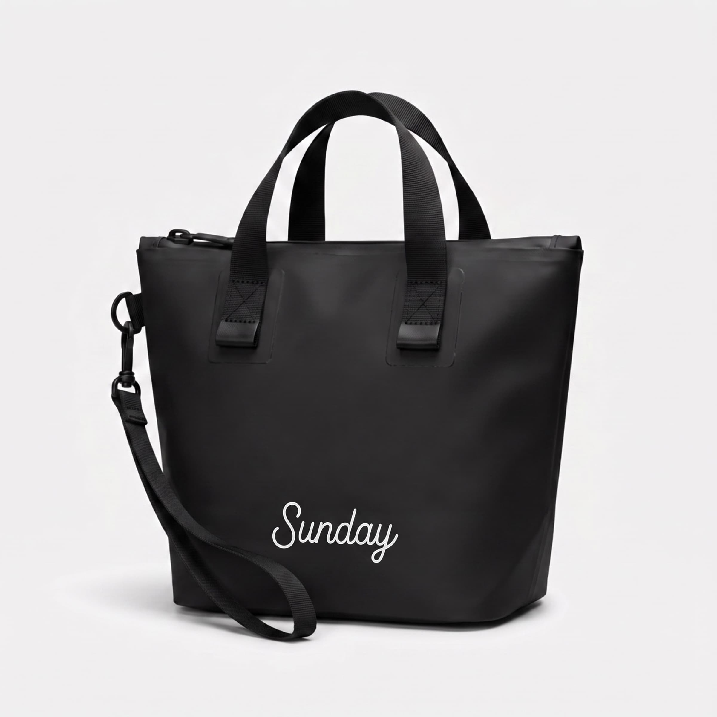The Sunday Tote Mini